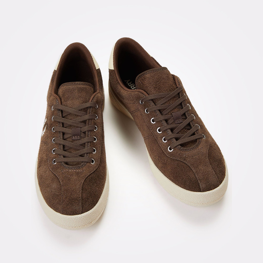 B2328-Q21_1000x1000-3