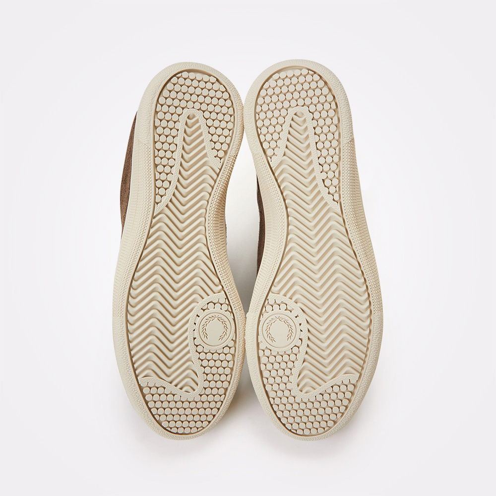 B2328-Q21_1000x1000-4