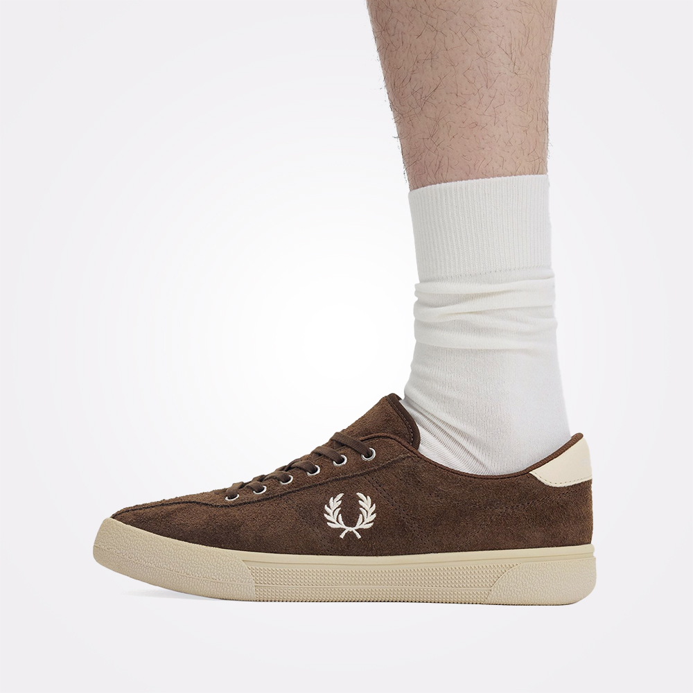 B2328-Q21_1000x1000-6