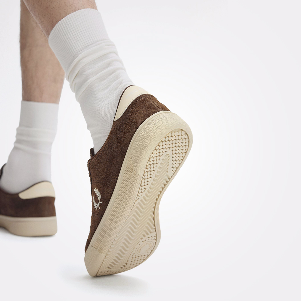 B2328-Q21_1000x1000-7