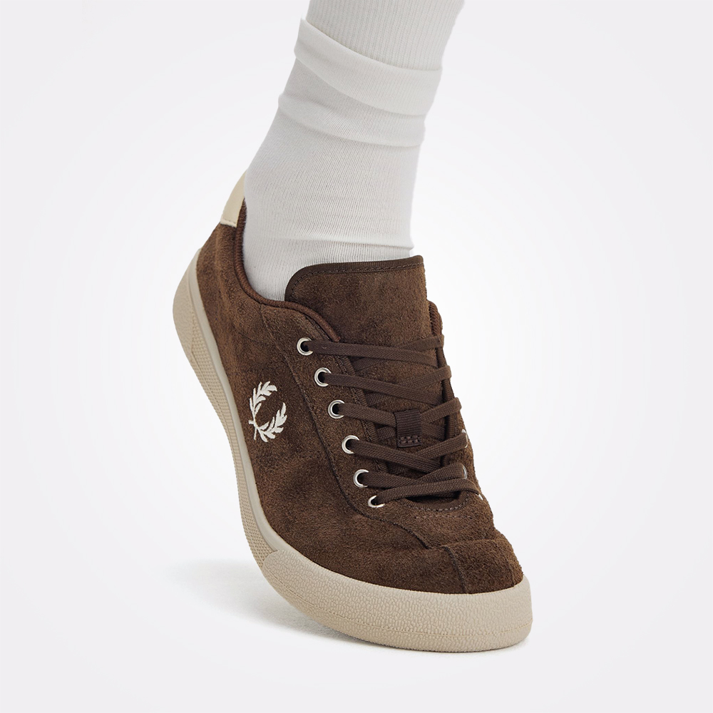 B2328-Q21_1000x1000-8