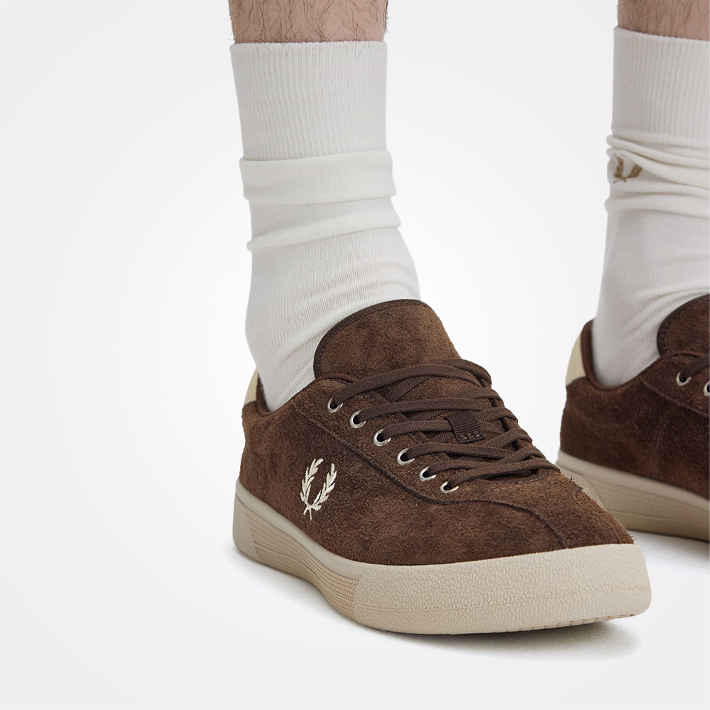 B2328-Q21_1000x1000-9