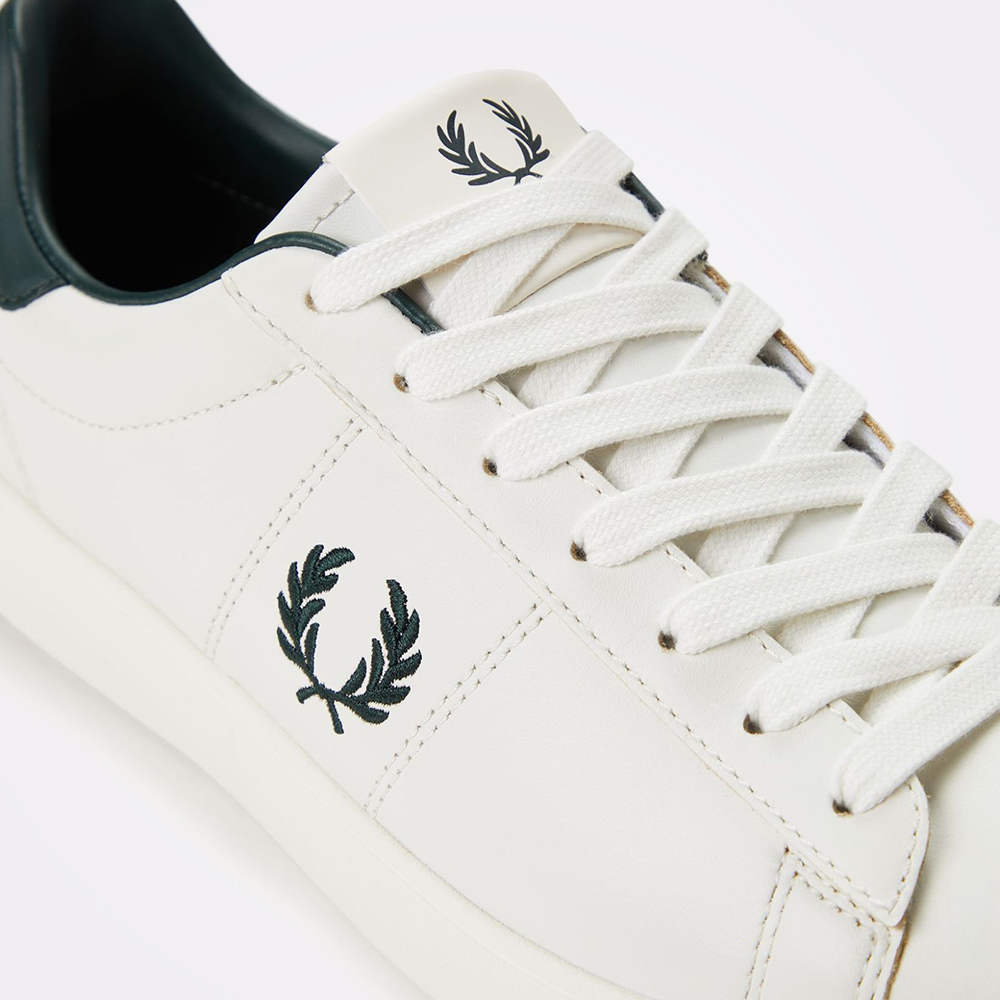 B4334-172_1000x1000-2