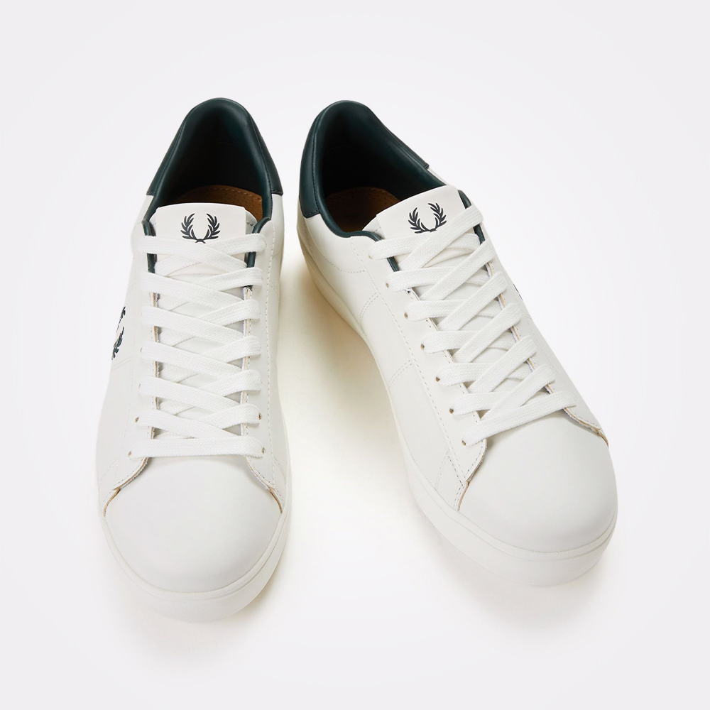 B4334-172_1000x1000-3