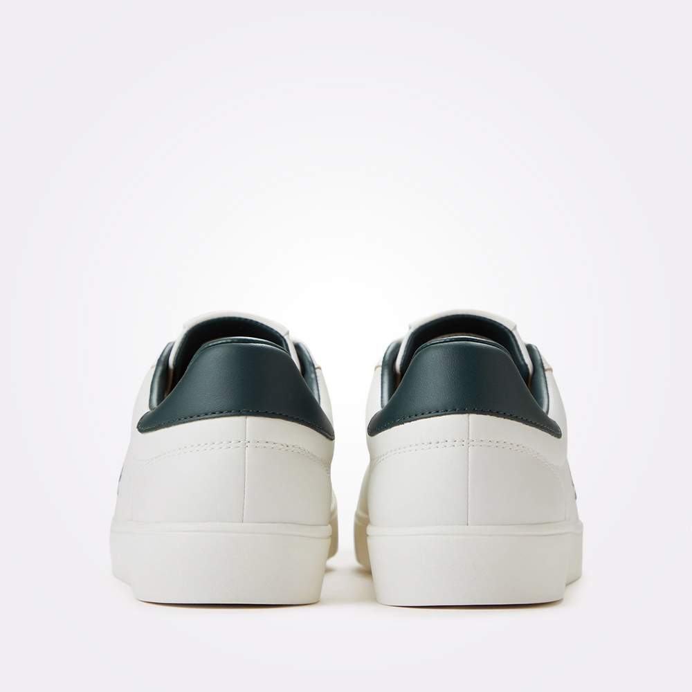 B4334-172_1000x1000-5