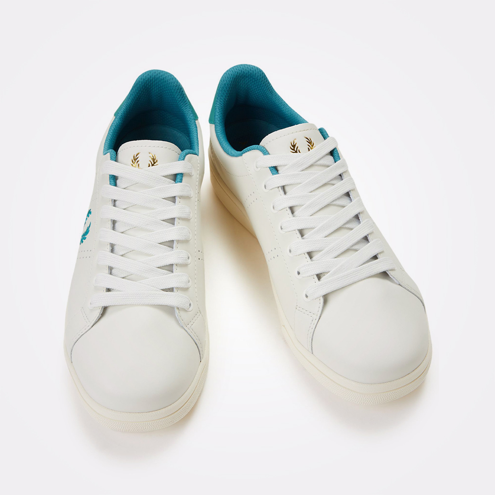 B6312-349_1000x1000-3