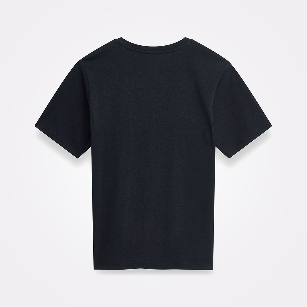 CVM5T517-BLK_1000x1000-2