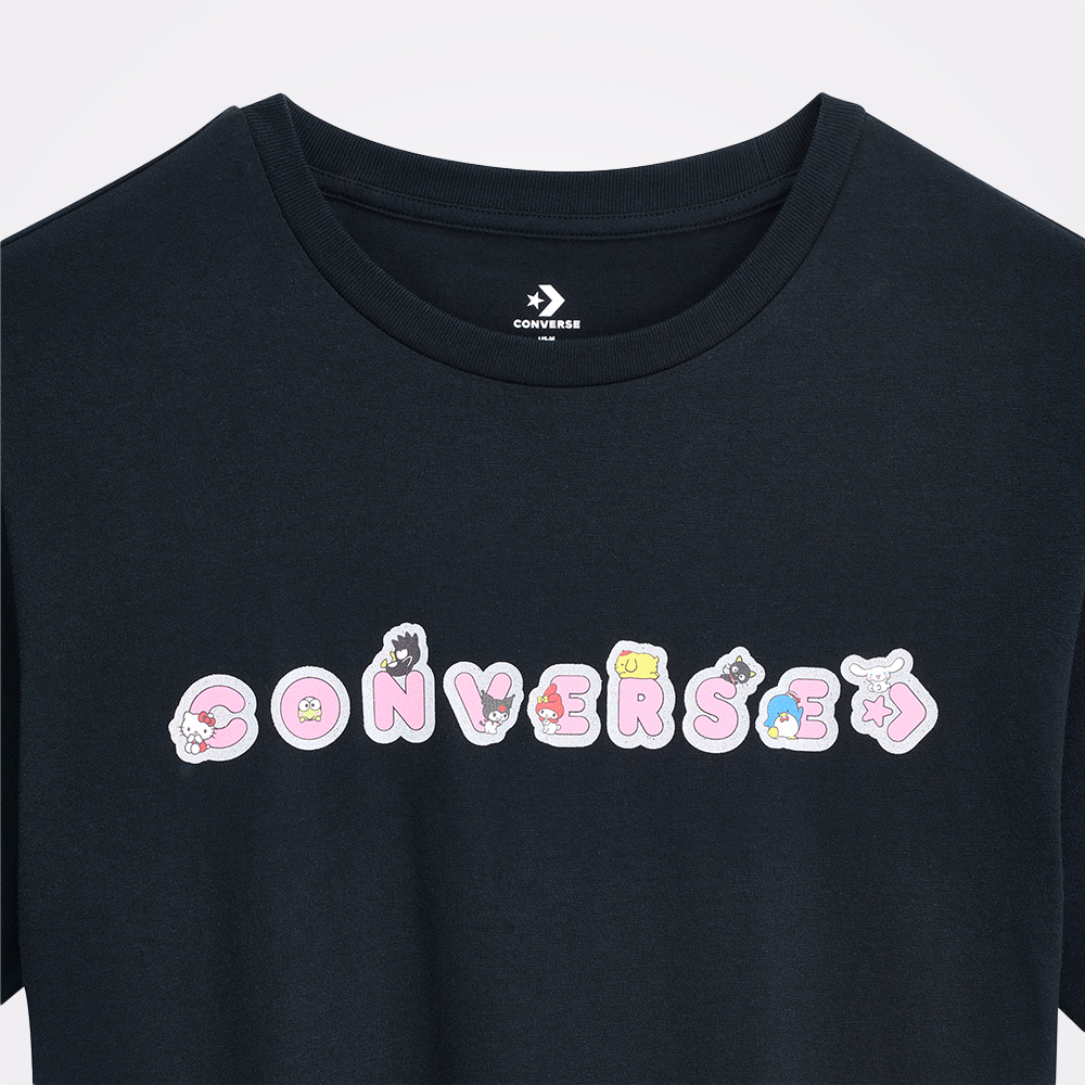 CVM5T517-BLK_1000x1000-4