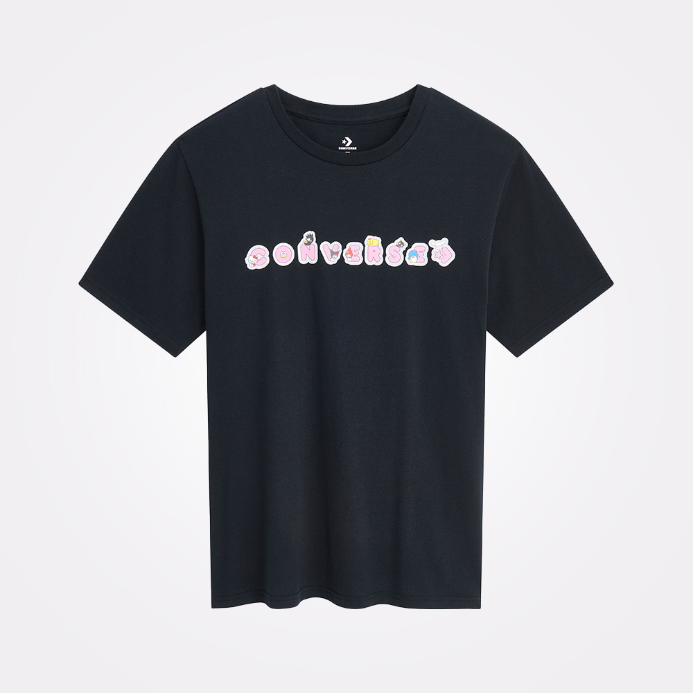 CVM5T517-BLK_1000x1000