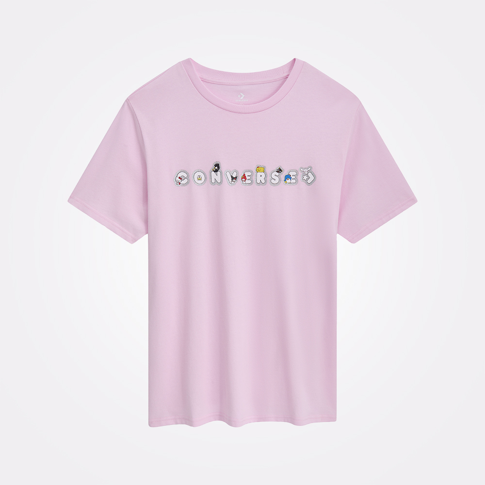 CVM5T517-CV3_1000x1000