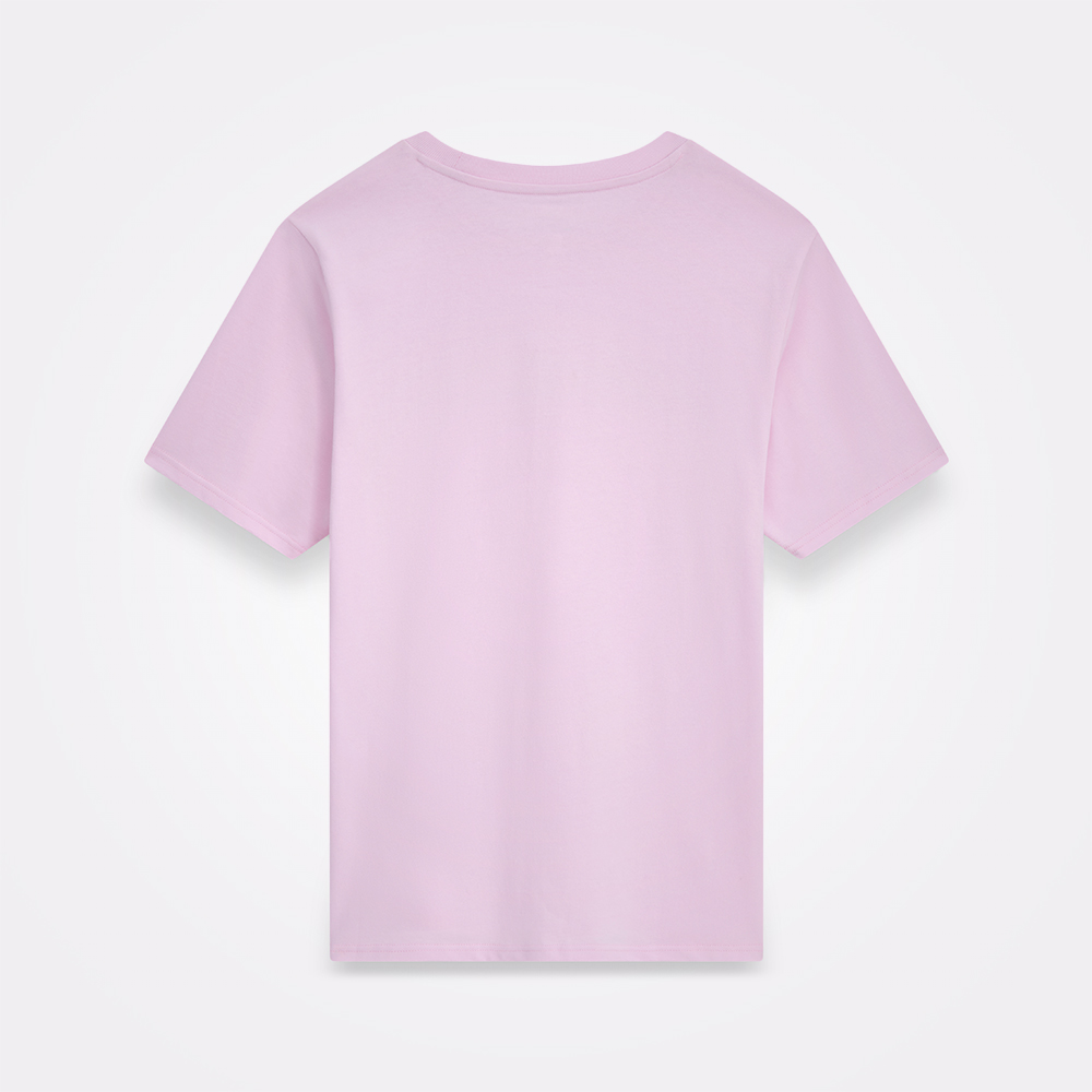 CVM5T517-CV3_1000x1000-2