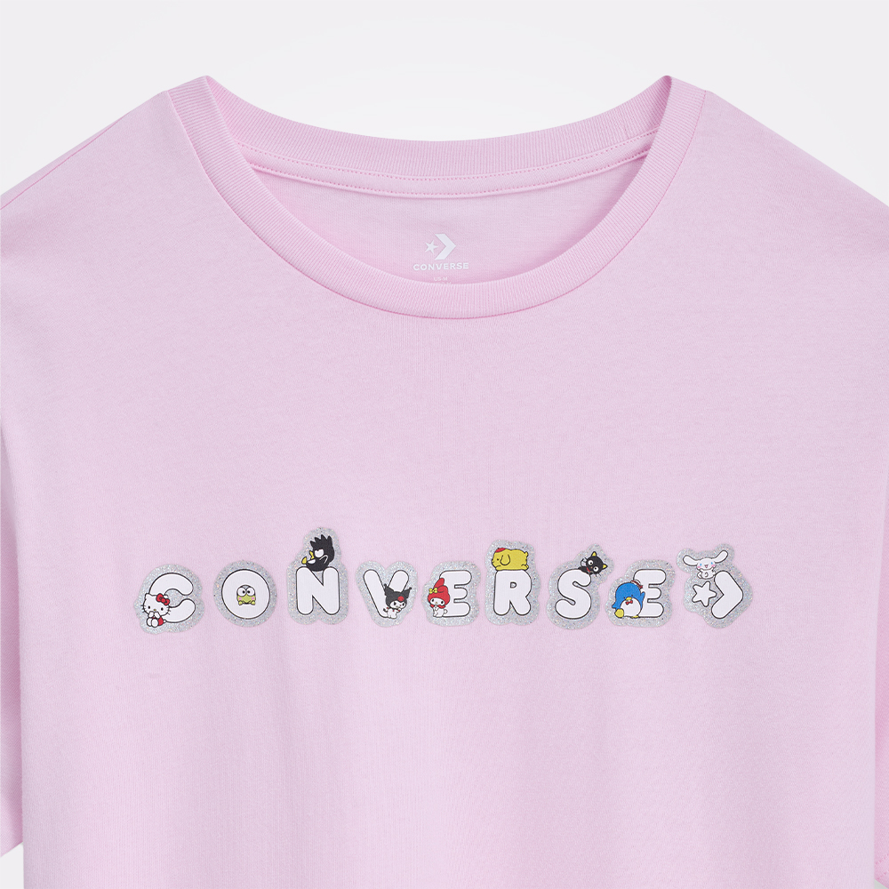 CVM5T517-CV3_1000x1000-3