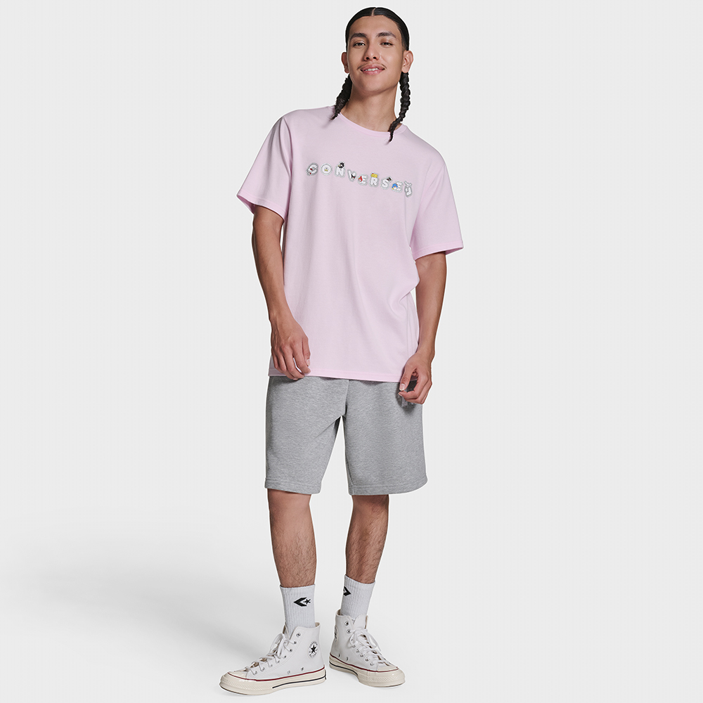 CVM5T517-CV3_1000x1000-4