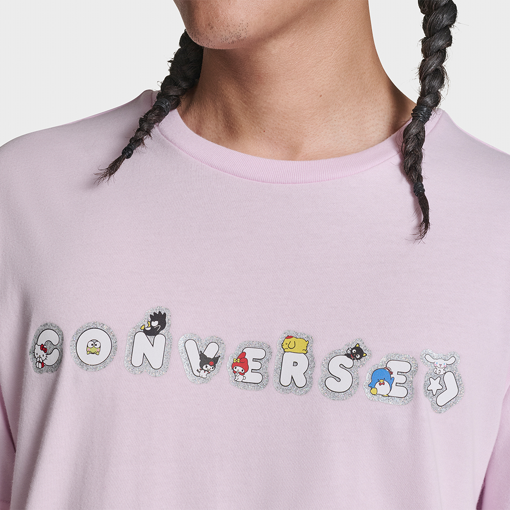 CVM5T517-CV3_1000x1000-5