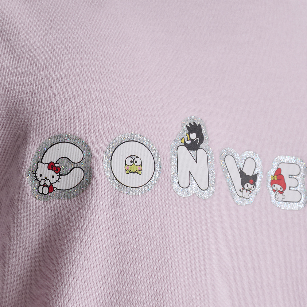 CVM5T517-CV3_1000x1000-6