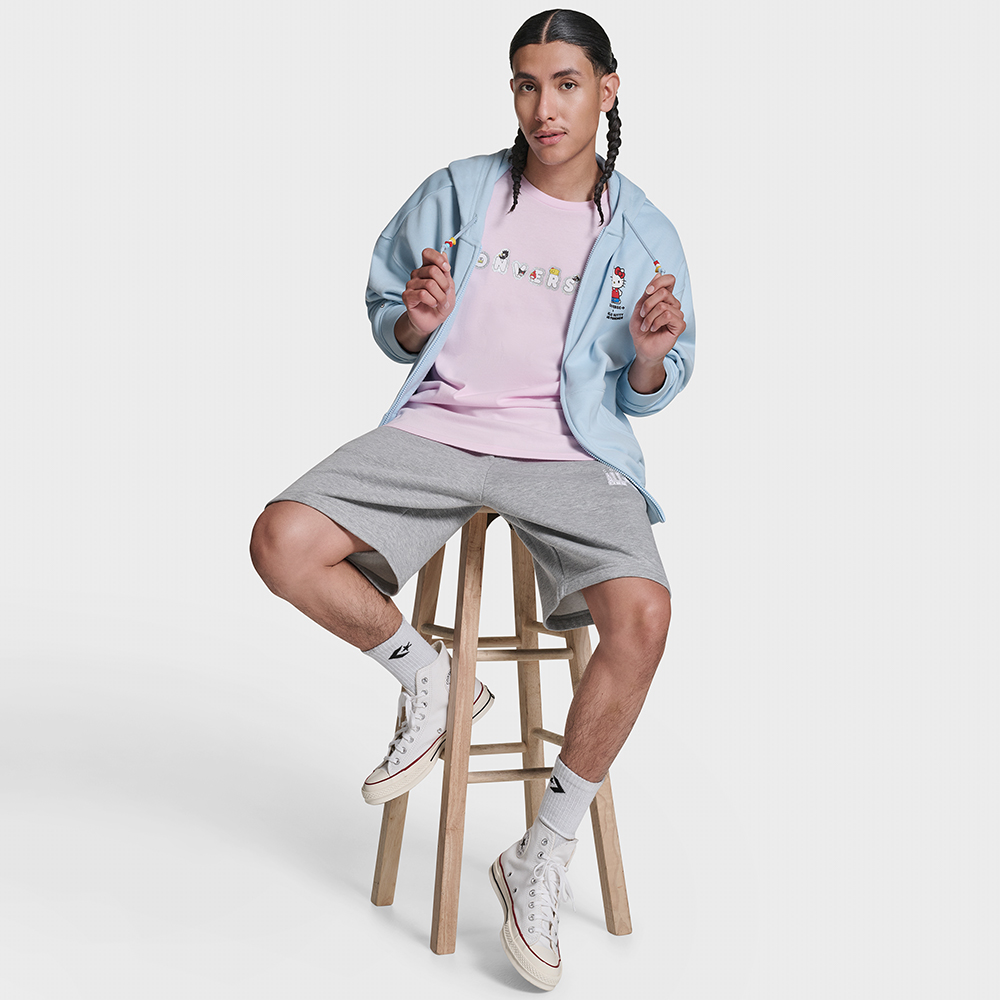 CVM5T517-CV3_1000x1000-7