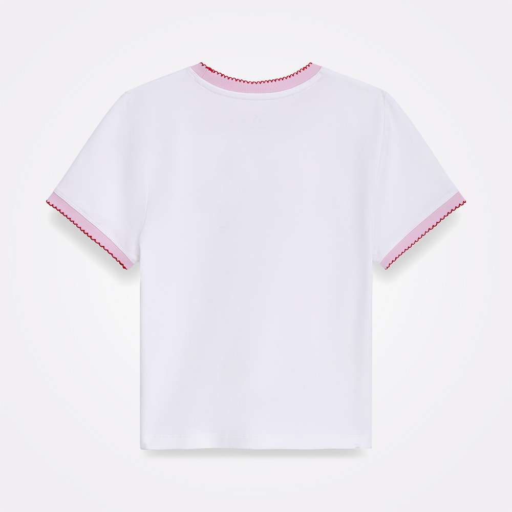 CVW5T519-WHT_1000x1000-2