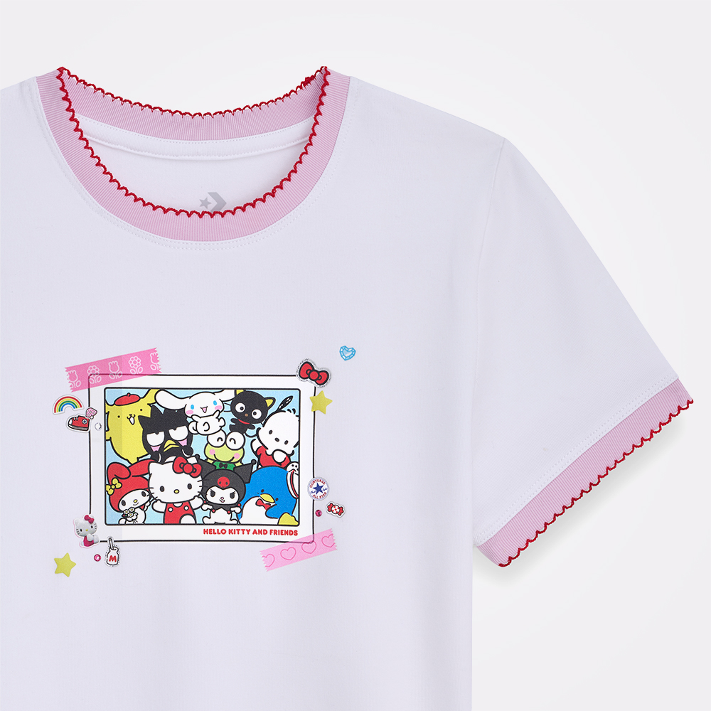 CVW5T519-WHT_1000x1000-3