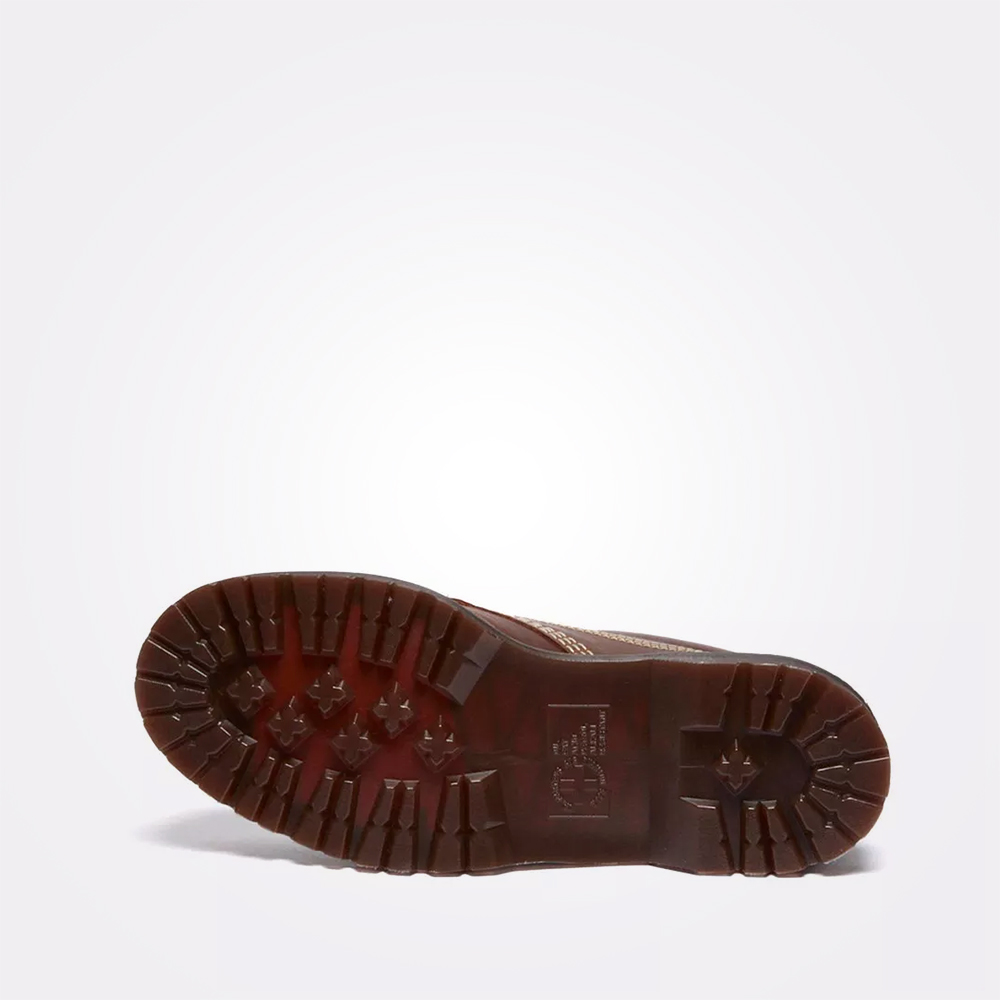 DM31817243_1000x1000-10