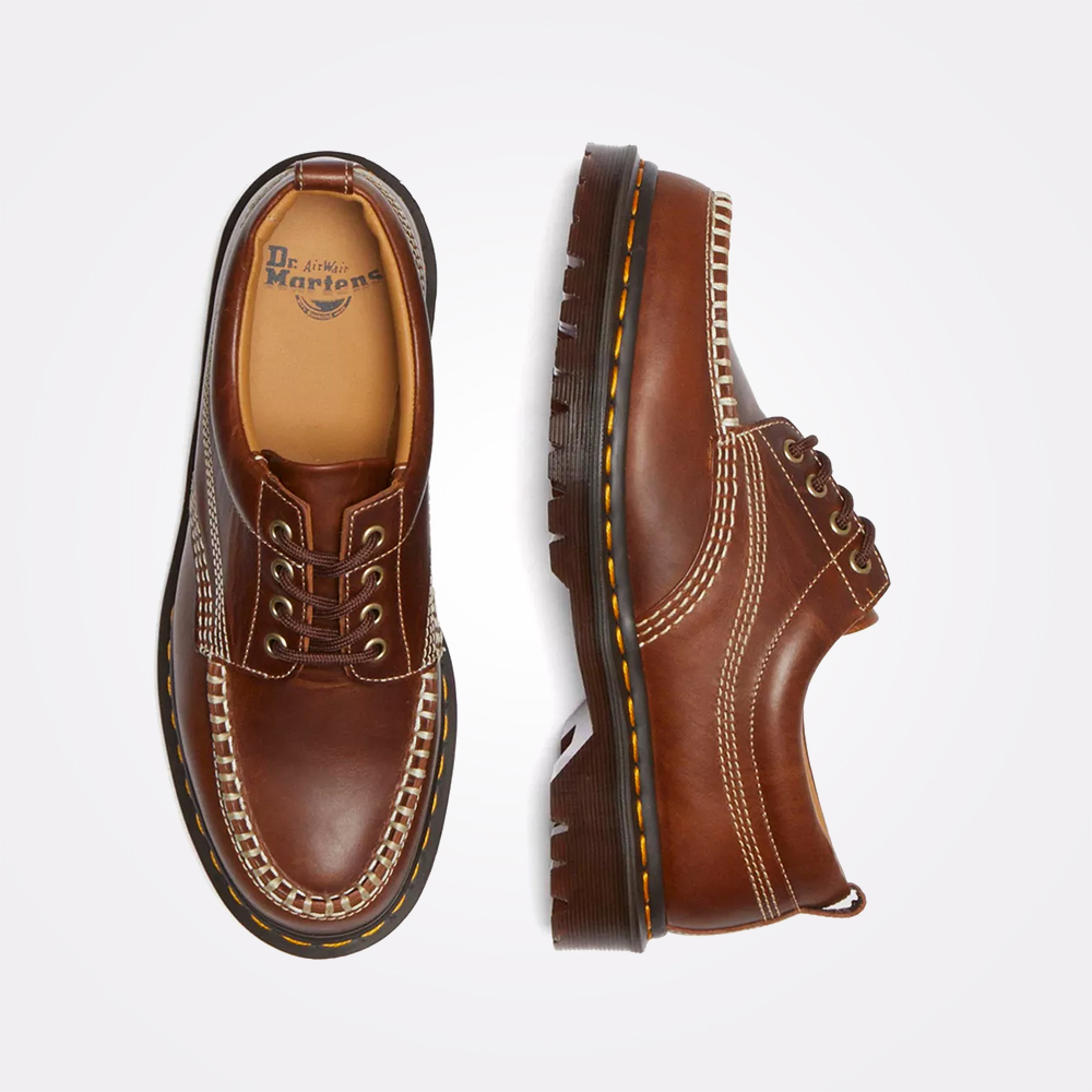 DM31817243_1000x1000-11