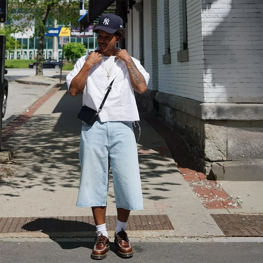 DM31817243_1000x1000-6