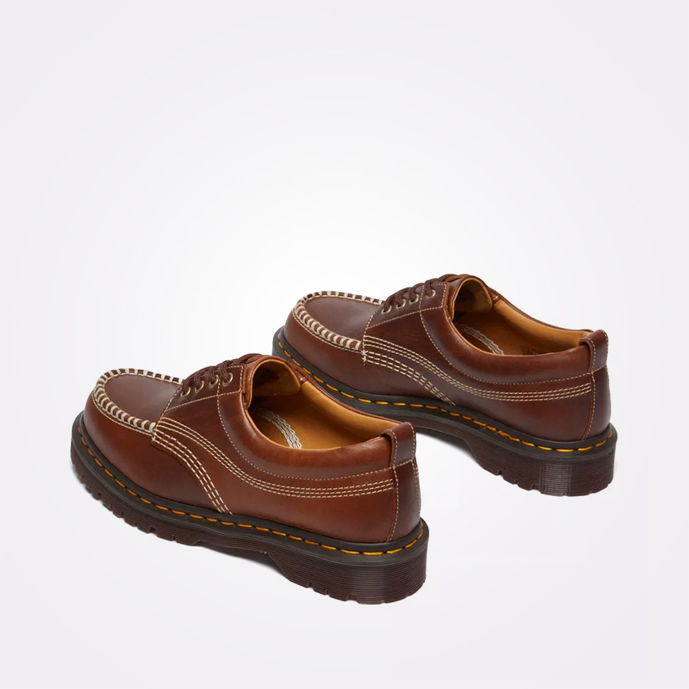 DM31817243_1000x1000-7