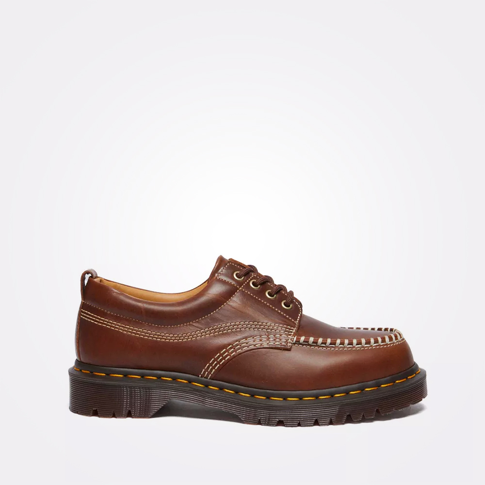 DM31817243_1000x1000-8