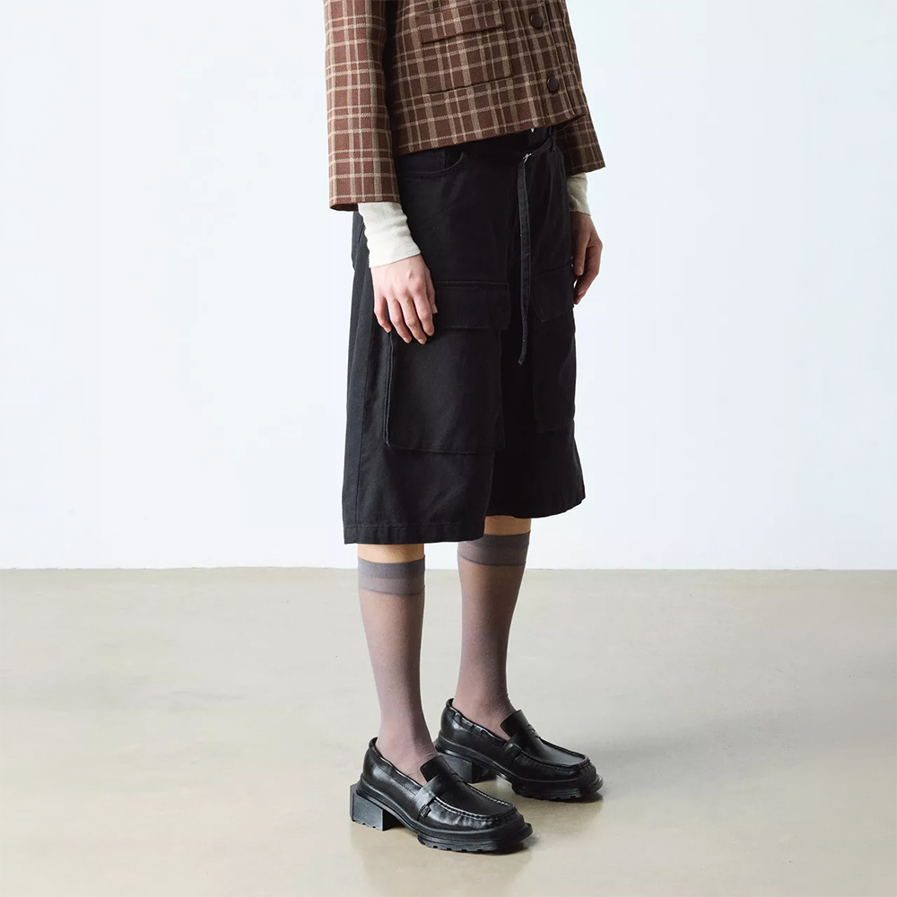 DM42063001_1000x1000-2