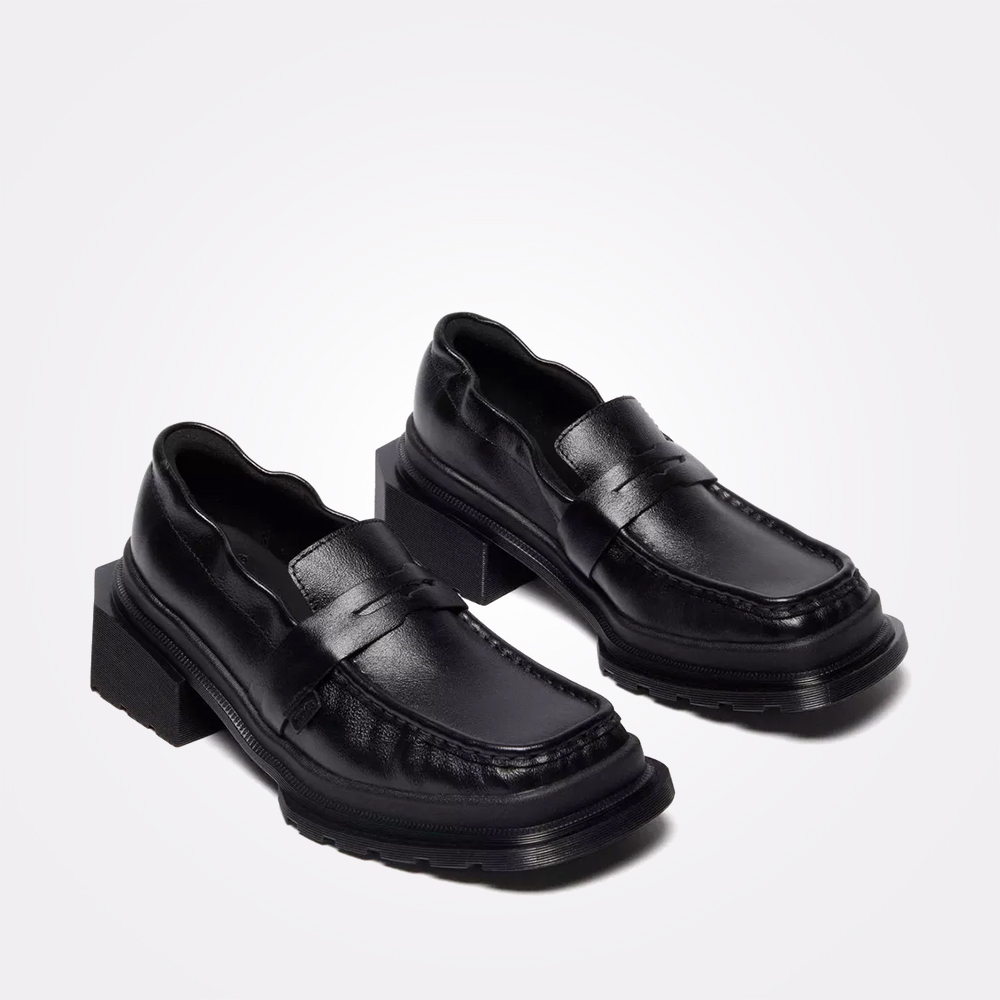 DM42063001_1000x1000-4