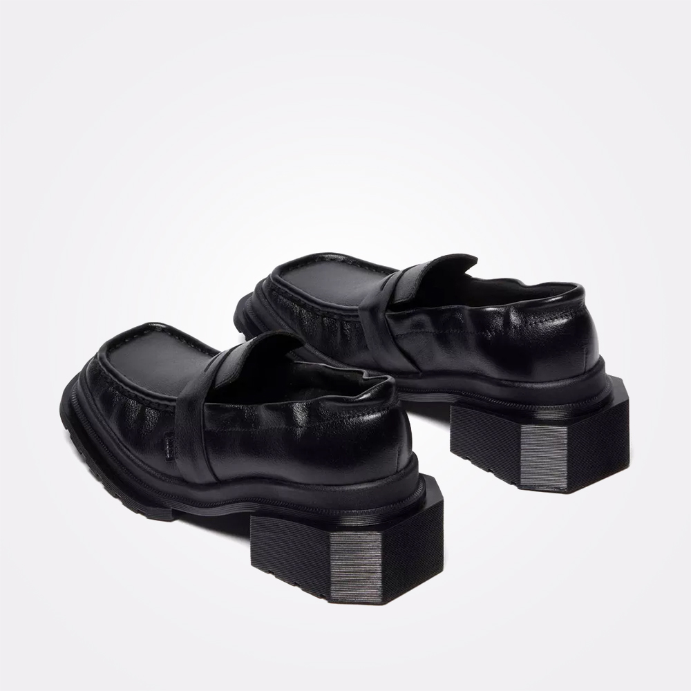 DM42063001_1000x1000-5