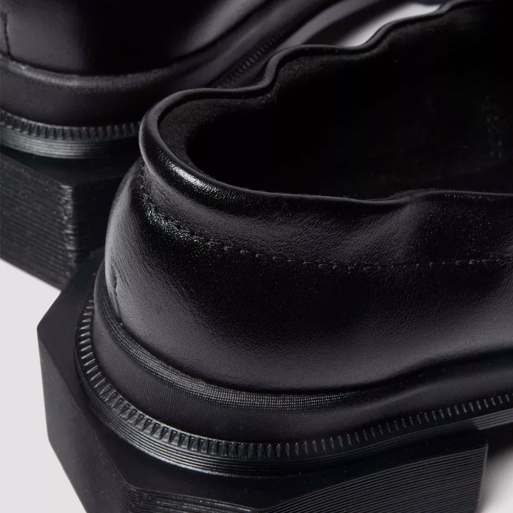 DM42063001_1000x1000-7