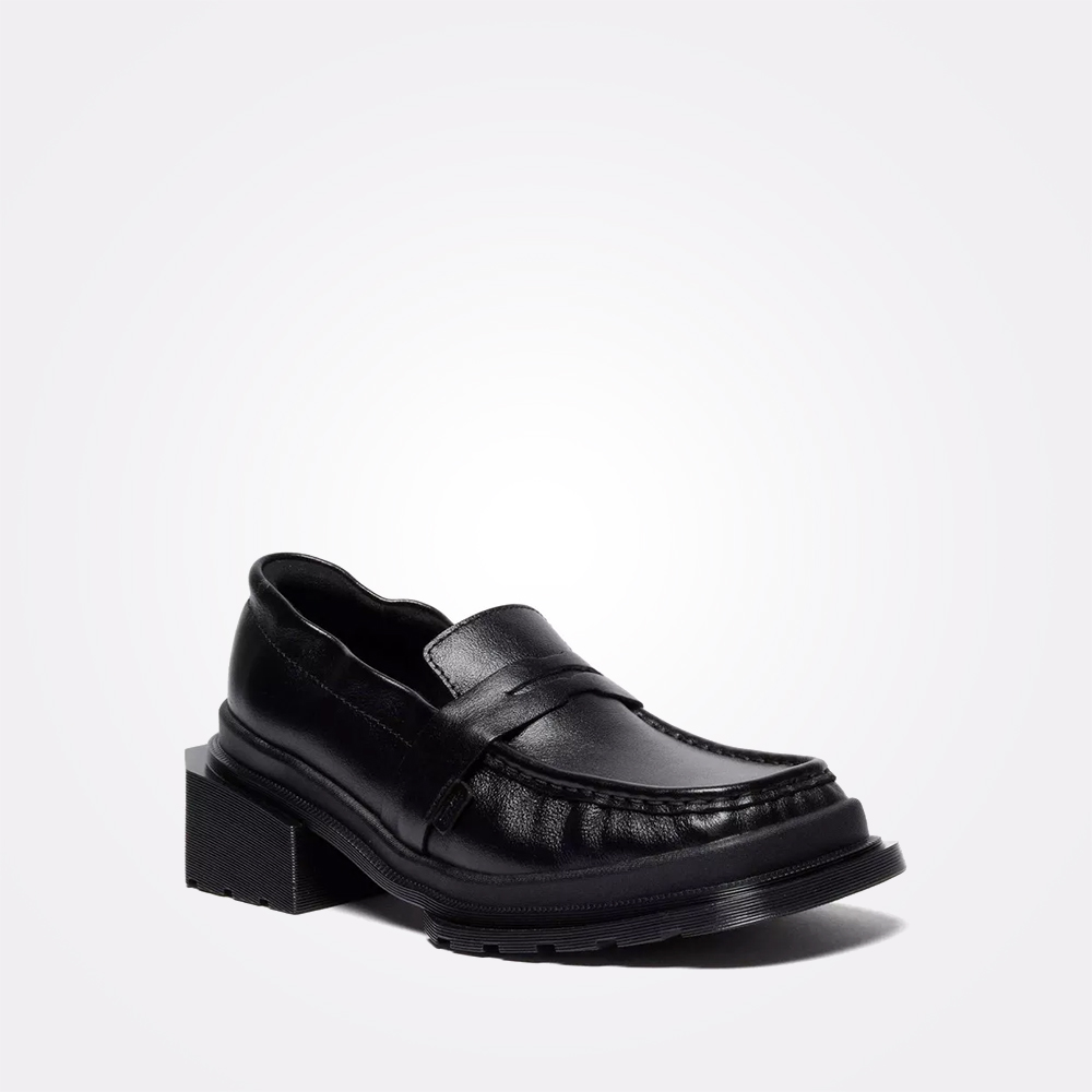 DM42063001_1000x1000