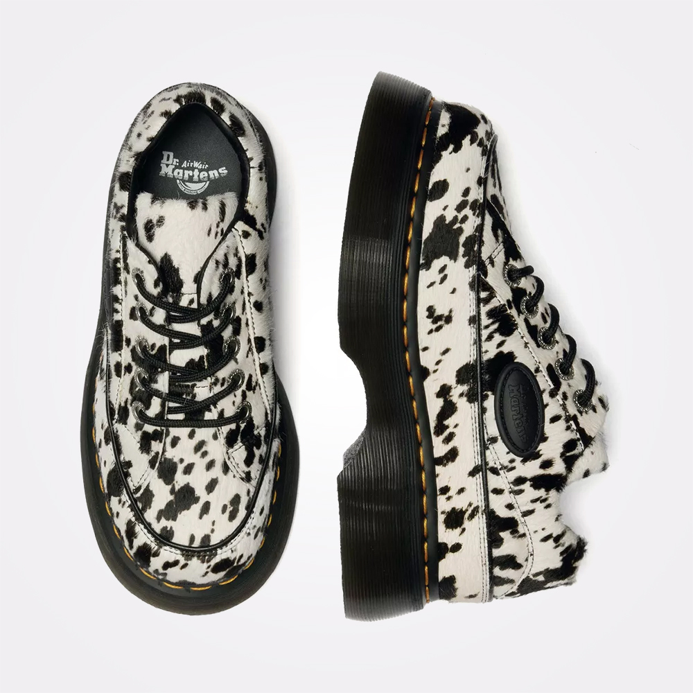 DM42846100_1000x1000-10