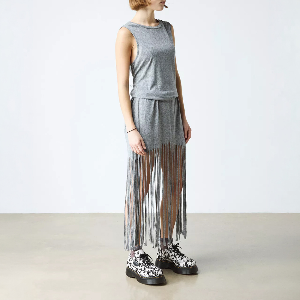 DM42846100_1000x1000-2