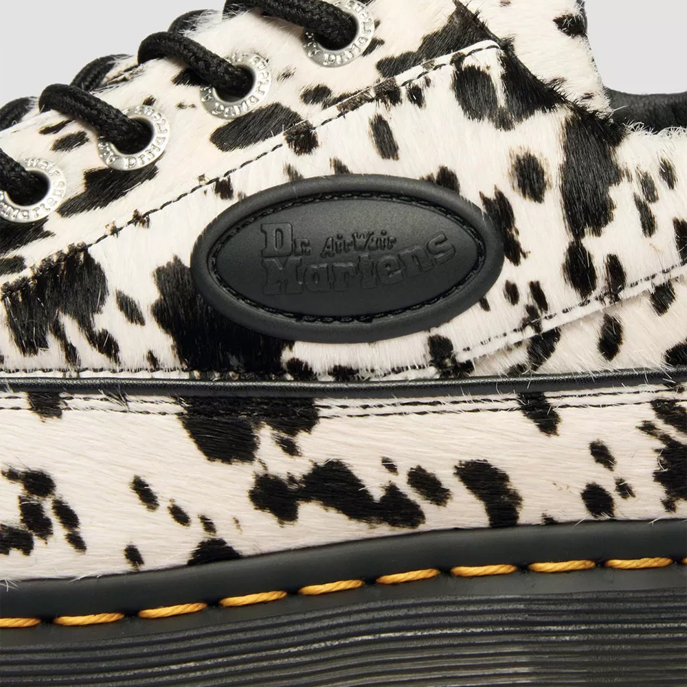 DM42846100_1000x1000-3