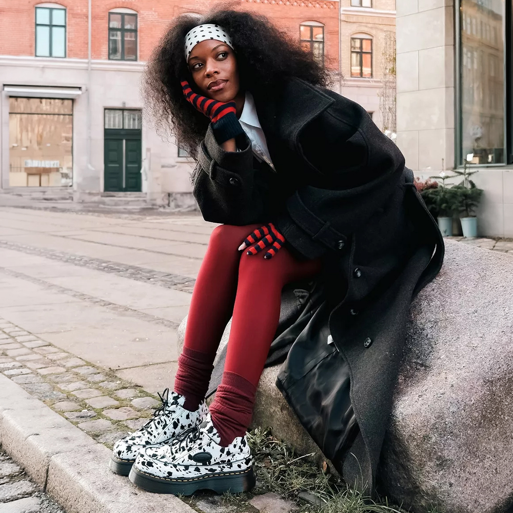 DM42846100_1000x1000-4