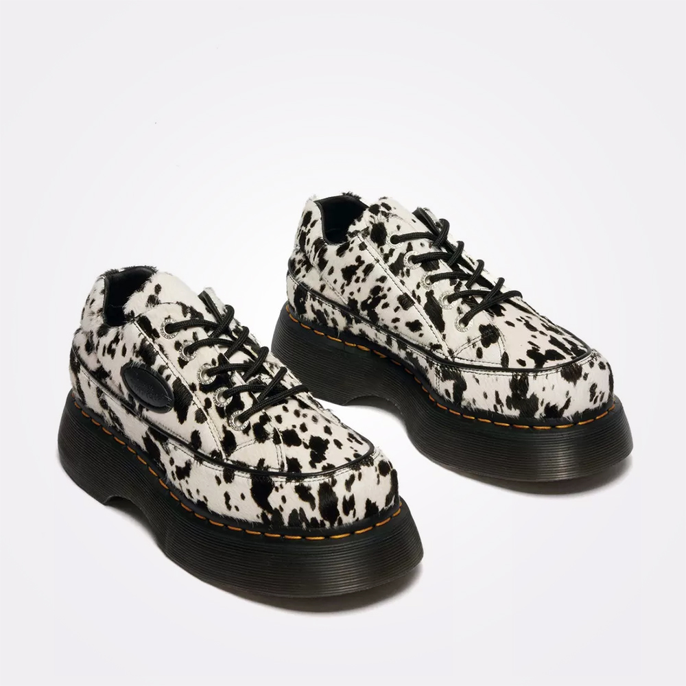 DM42846100_1000x1000-5