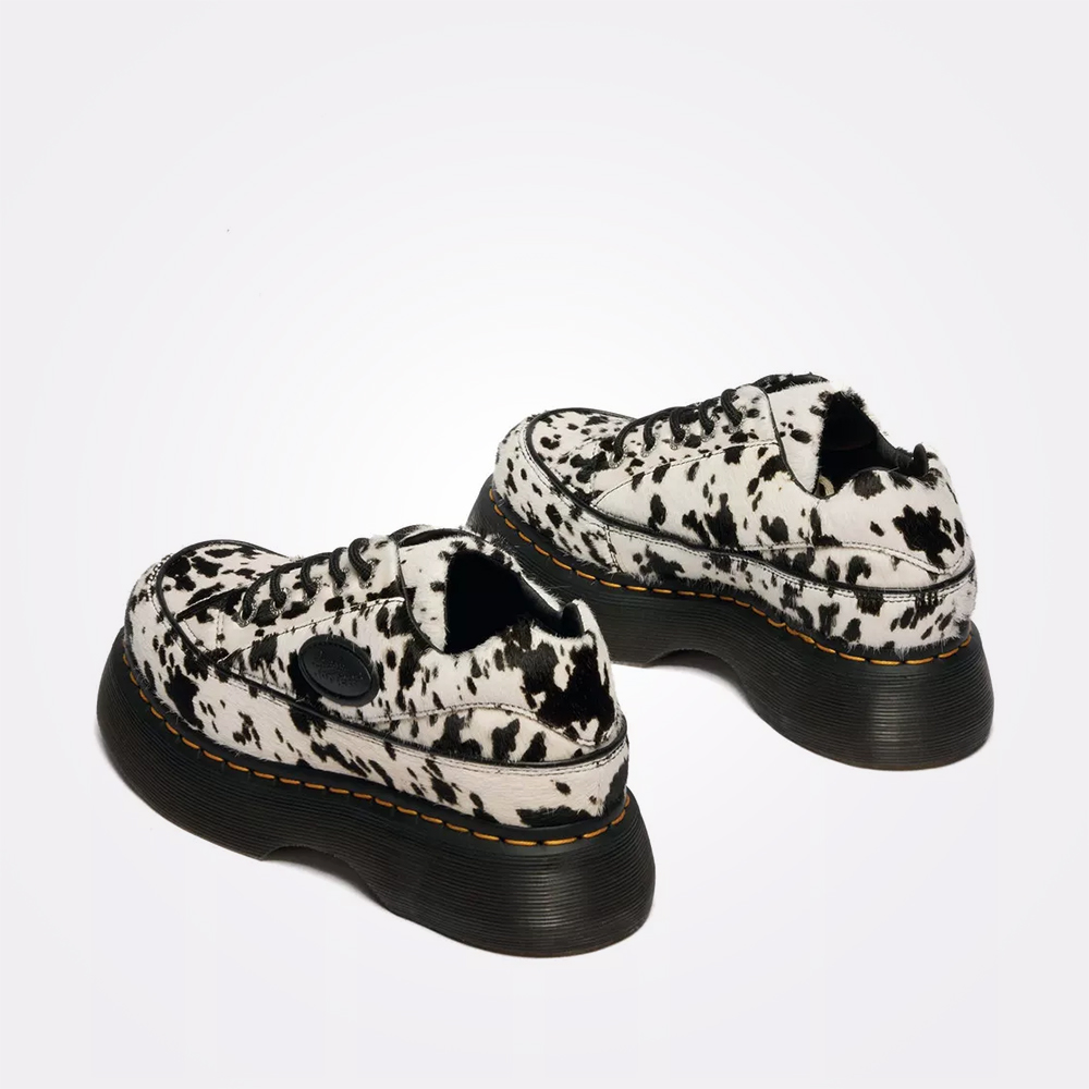 DM42846100_1000x1000-6