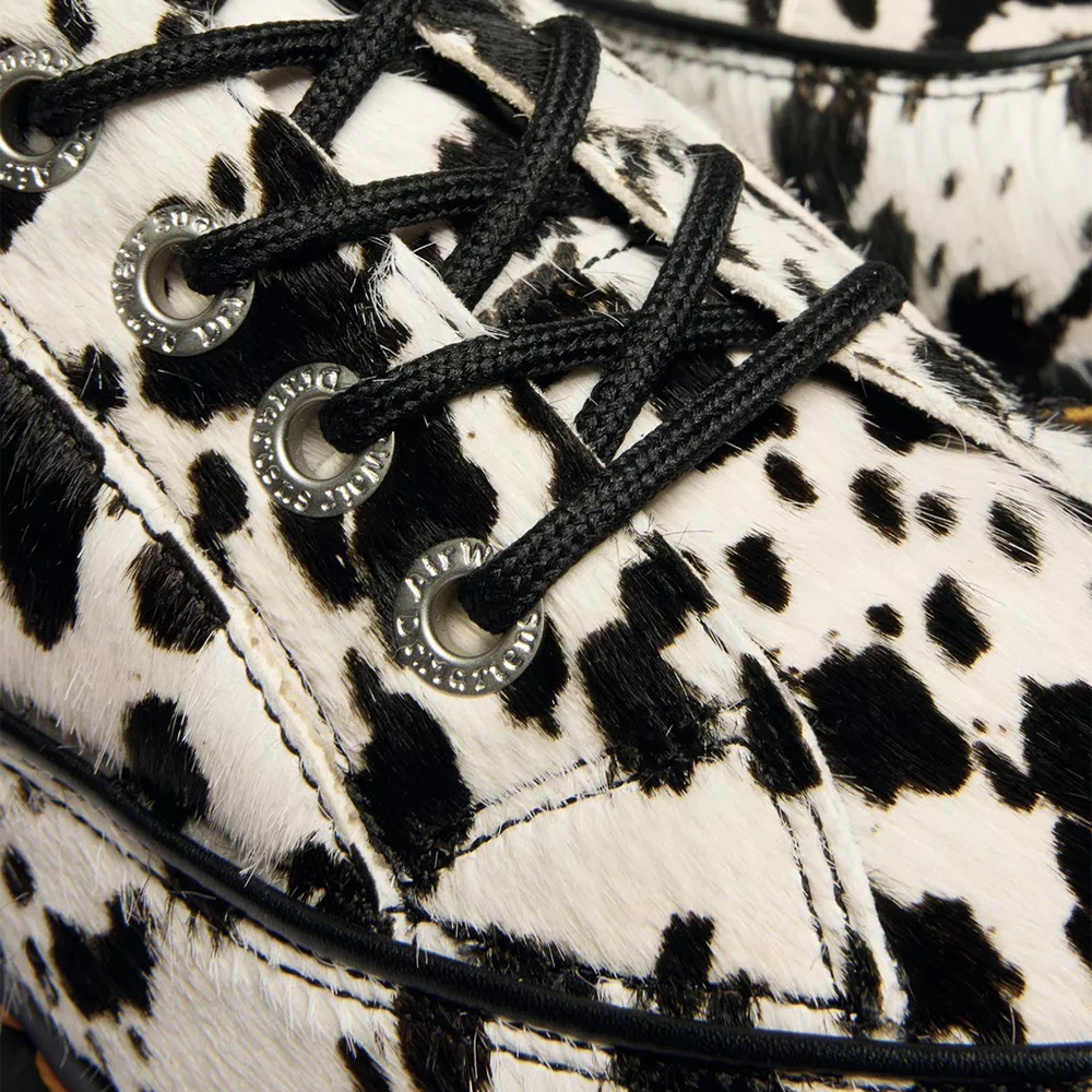 DM42846100_1000x1000-8