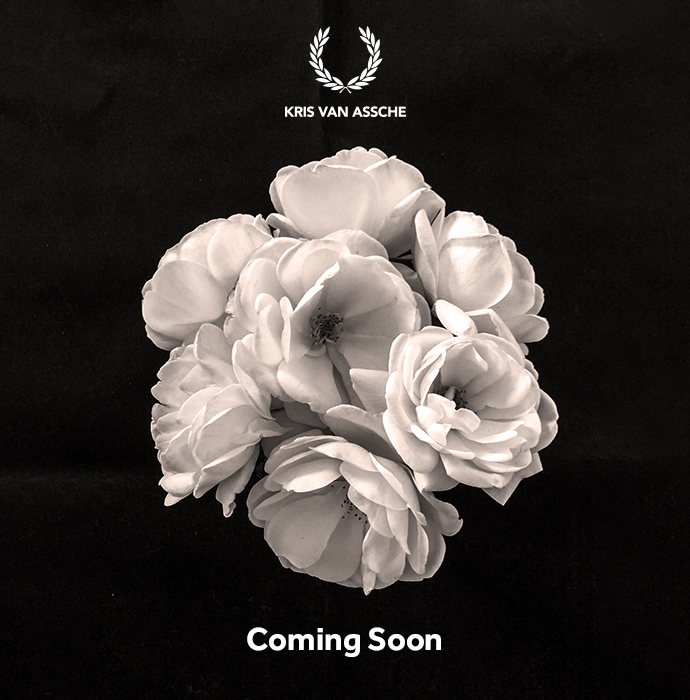 FPxKrisVanAssche-690x700-CS