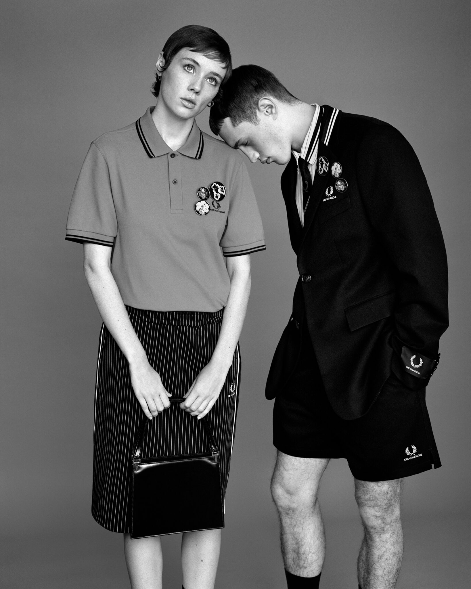 FredPerryxKrisVanAssche_4-5-2b