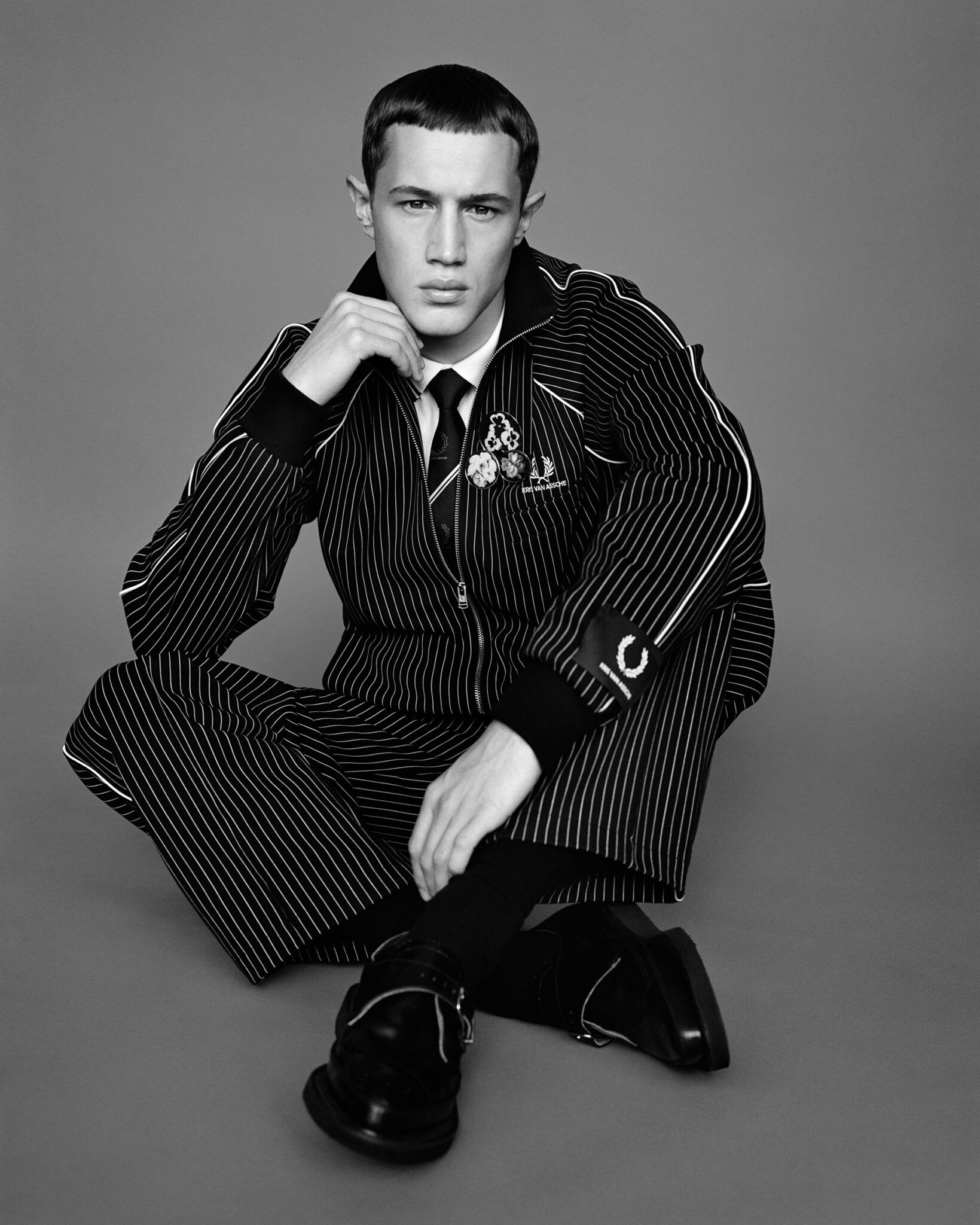 FredPerryxKrisVanAssche_4-5-3b