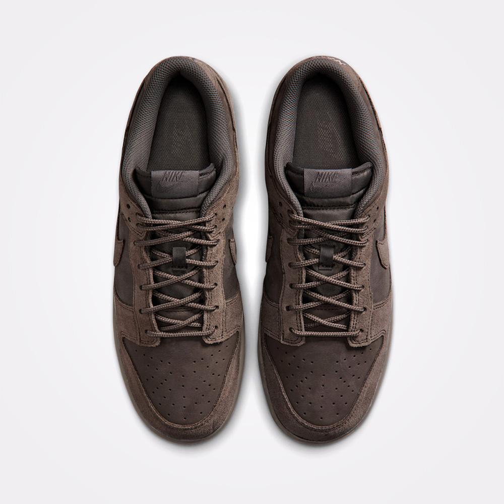 IB6651-200_1000x1000-3