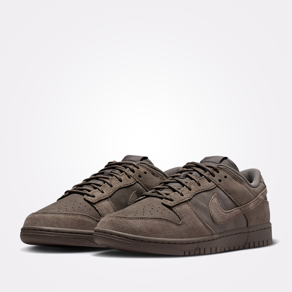 IB6651-200_1000x1000-4