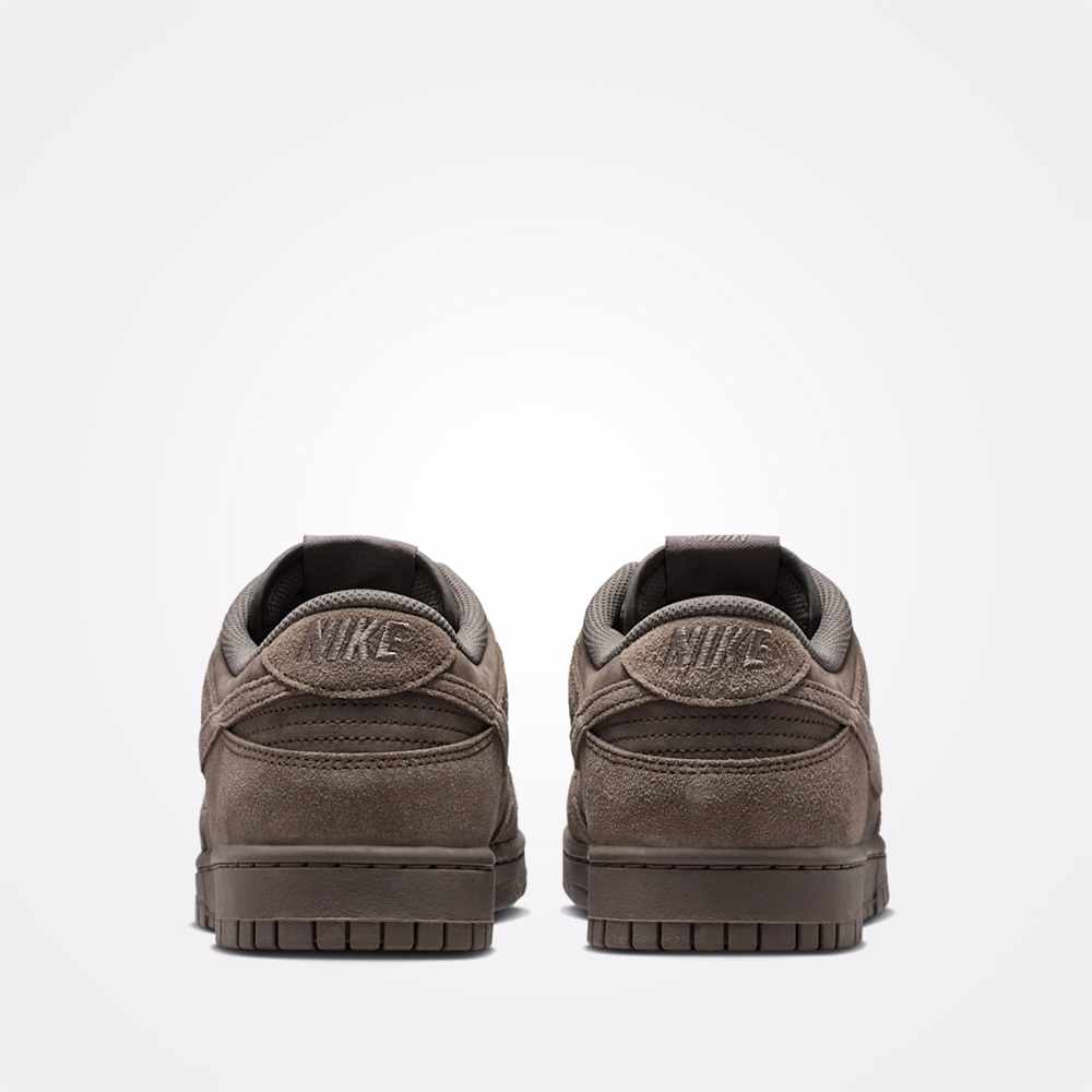 IB6651-200_1000x1000-5