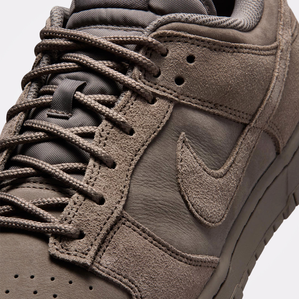 IB6651-200_1000x1000-7