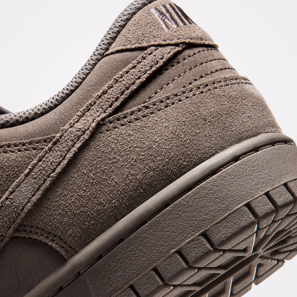 IB6651-200_1000x1000-8