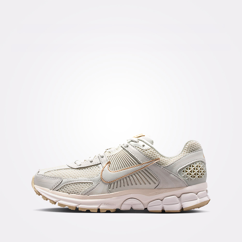 IB8929-003_1000x1000-2