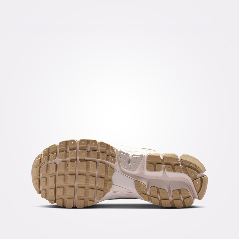 IB8929-003_1000x1000-3