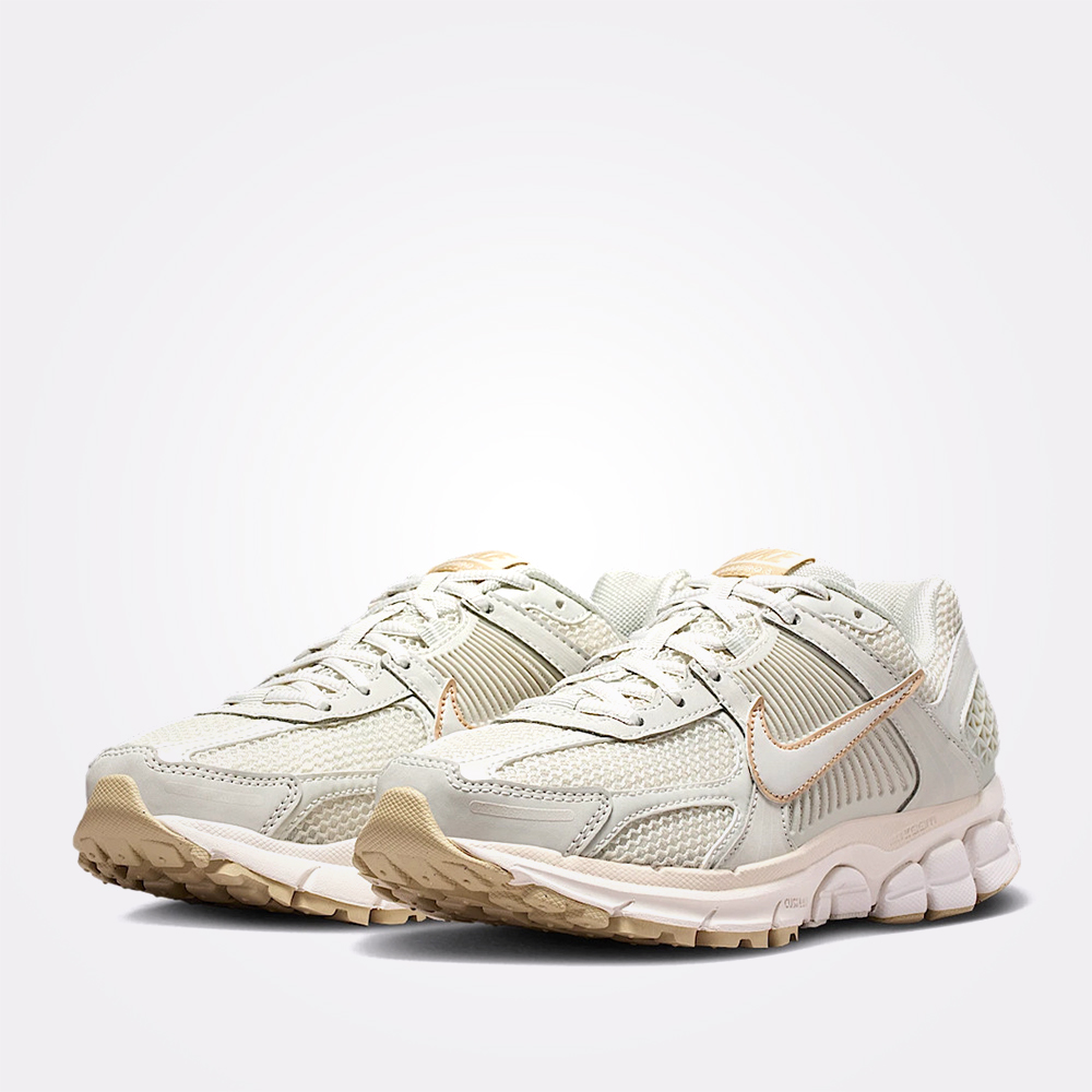 IB8929-003_1000x1000-4